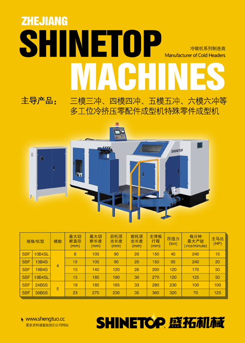 機械產(chǎn)品拍攝