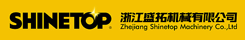 機械產(chǎn)品拍攝